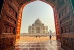 Circuito por India y Nepal: Aromas, rituales y leyendas