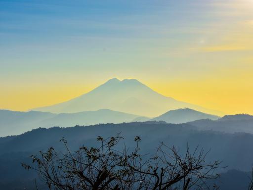 Circuito por El Salvador y Honduras: Cultura Maya (Copán)
