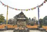 Tres museos en un solo tour: Arte e Historia de Nepal - en Pokhara