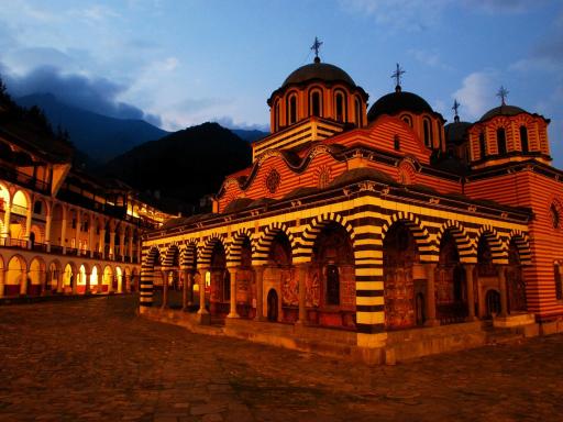 Viaje a Bulgaria: la joya escondida de los Balcanes