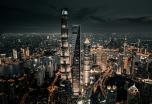 Circuito por China en grupo reducido: De Pekin a Avatar (especial menores de 35 años)