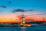Circuito por Estambul: escapada exprés de 5 días