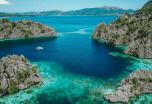 Circuito por Filipinas en grupo: Cebú, Moalboal, Siquijor y Bohol