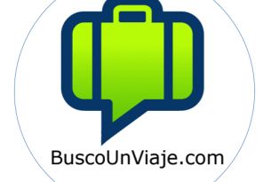 Semana Santa en Armenia: Valles y Monasterios