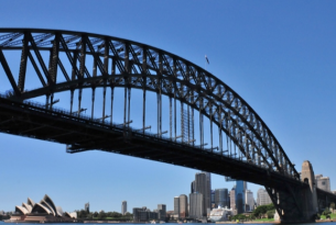 Australia de lujo: Sidney, Ayers Rock y Cairns