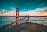 Costa Oeste EEUU (exclusivo singles): desde LA hasta San Francisco