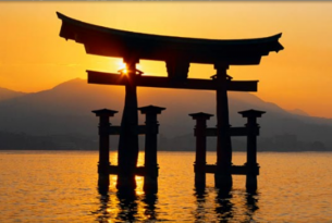 Japón milenario a tu aire en 16 días: Tokio, Kioto, Kanazawa, Hiroshima y Osaka
