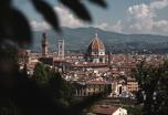 La Toscana en grupo: Florencia, Pisa, Chianti, Cinqueterre, San Gimignano y más