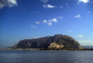 Descubre Sicilia en Semana Santa