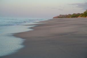 Costa Rica Salvaje y playas de Panamá en playa en Bocas del Toro (salidas desde Madrid)
