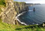 Irlanda para singles: Dublín, Galway, Moher y Killarney (grupo exclusivo singles)