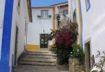 Portugal al completo en grupo con Algarve, Alentejo, Lisboa y Oporto