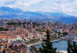 Lo mejor de Croacia y las Islas Dálmatas en grupo