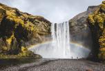 Islandia en grupo: tierra de hielo y fuego