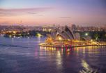 Australia Maravillosa (Tour en español)