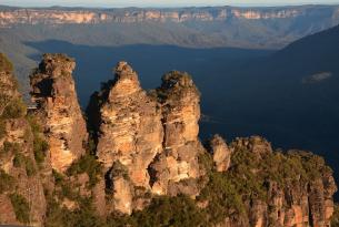 Australia Experiencia Esencial (14 días)