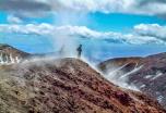 Explora Nueva Zelanda: Viaje de Aventura