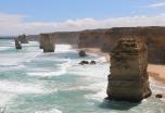 Sur de Australia: la Great Ocean Road, Kangaroo Island y Adelaida a tu aire en coche de alquiler