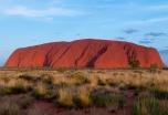 Lo mejor de Australia : Melbourne,Cairns, Sydney y mucho más