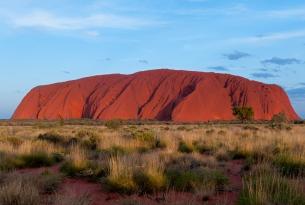 Lo mejor de Australia : Melbourne,Cairns, Sydney y mucho más