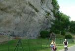 Francia: Rutas circulares por el Loira
