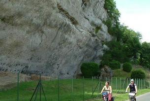 Francia: Rutas circulares por el Loira