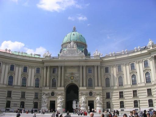 Viena, Praga y Budapest: las tres joyas del corazón de Europa en grupo exclusivo Singles