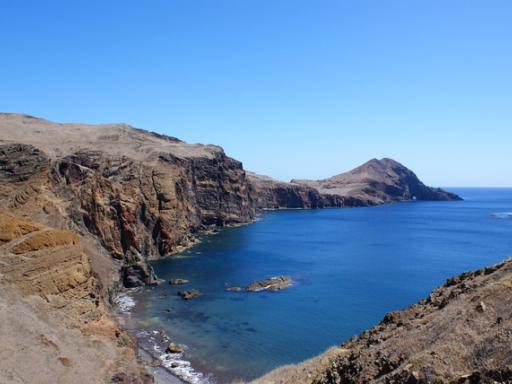 Verano en la isla de Madeira en grupo exclusivo para Singles