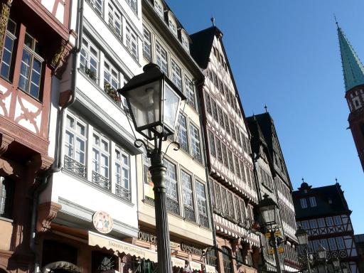 Mercadillos de Navidad de Munich, Núremberg y Augsburgo (especial singles)