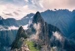 Perú milenario, actual y fascinante