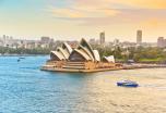 Australia: Viaje al otro mundo en 2023