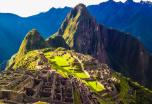 Experimenta el Perú milenario, actual y fascinante