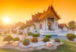 Tailandia exótica (verano 2023)