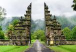 Indonesia- Bali: La isla entre islas