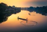 Vietnam al completo: Descubriendo pueblos, templos y ciudades.