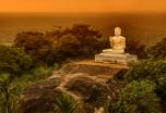 Sri Lanka al completo (Especial Festival de Perehera 2023)