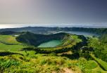 Azores: El secreto mejor guardado del Atlántico