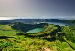 Islas Azores (3): El secreto mejor guardado del Atlántico