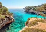 Mallorca, el paraíso balear