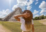 México: Riviera Maya 2023 (Singles en el Caribe)