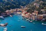 Crucero por Italia y Francia: ¡Vive mediterráneamente! Grupo Single