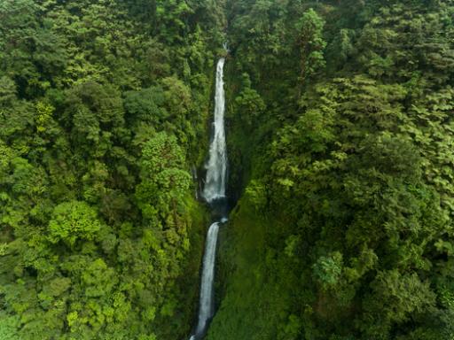 Viaje a Guinea Ecuatorial: Culturas bantúes y herencia colonial española