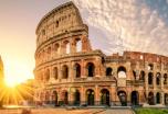 Crucero Single por Italia y Francia (Salida desde Valencia)