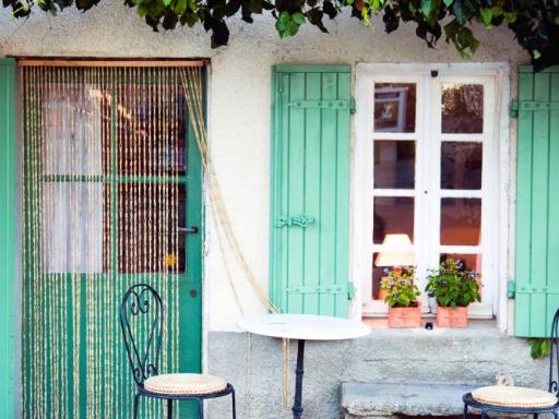 ¡Puente del Pilar! La Camarga y la Provenza en bus: Ciudades y paisajes con encanto en Francia (Singles)