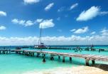 Crucero Fin de Año en el Caribe: 11 días (Singles)