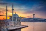 Fin de año en Turquía (2023): De Estambul a la Capadocia