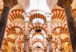 Fin de año en Córdoba (Singles)