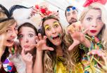 Carnaval de Cádiz