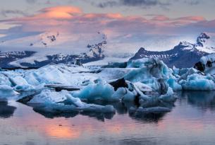 Viaje a Islandia: Tierra del hielo y el fuego (Agosto 2024)