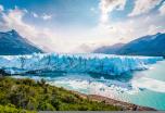 Argentina al completo con Patagonia: Minigrupo con fecha de salida única Argentina al completo con Patagonia: Minigrupo con fecha de salida única